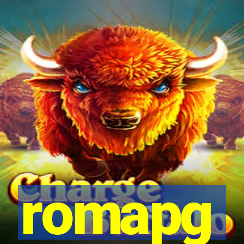 romapg