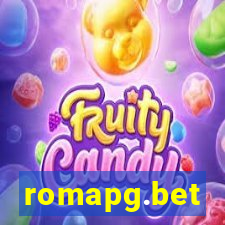 romapg.bet