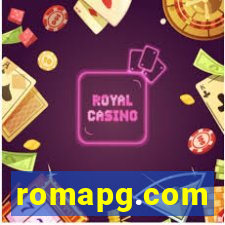 romapg.com