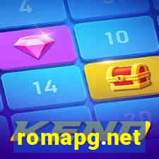 romapg.net