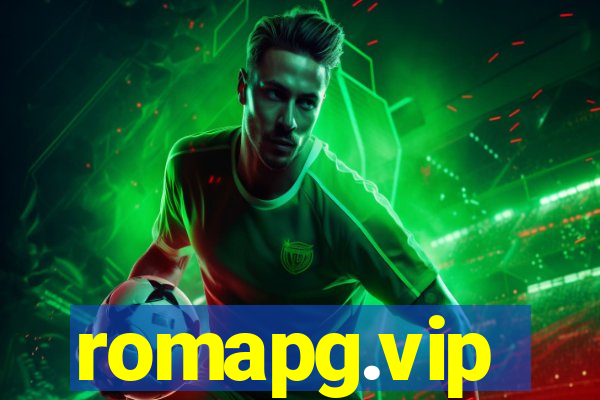 romapg.vip