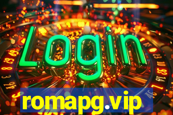 romapg.vip