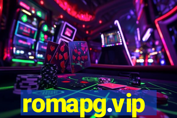 romapg.vip