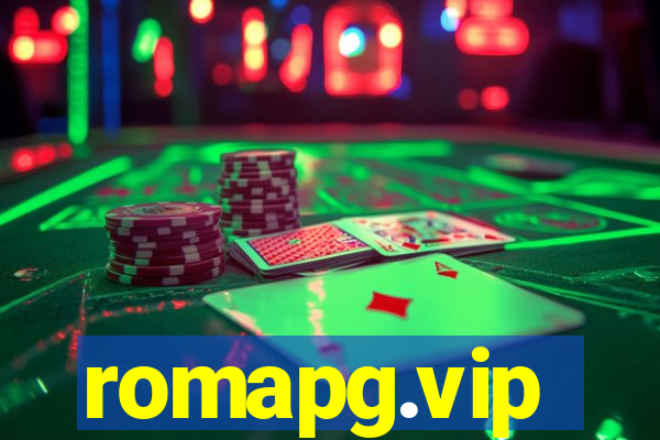 romapg.vip