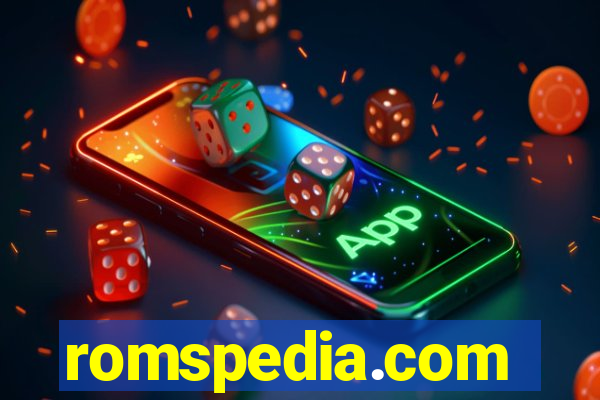 romspedia.com