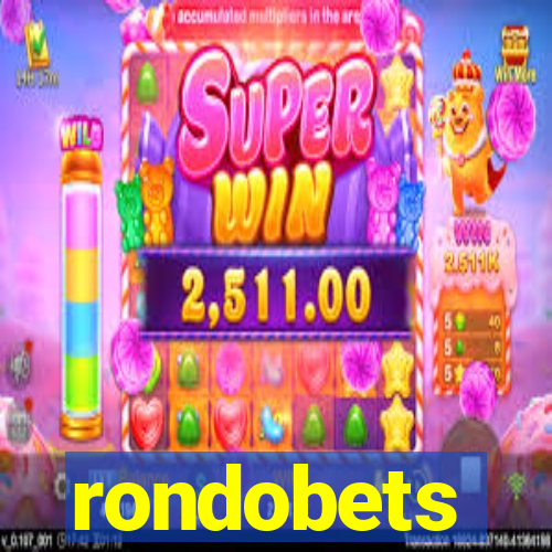 rondobets