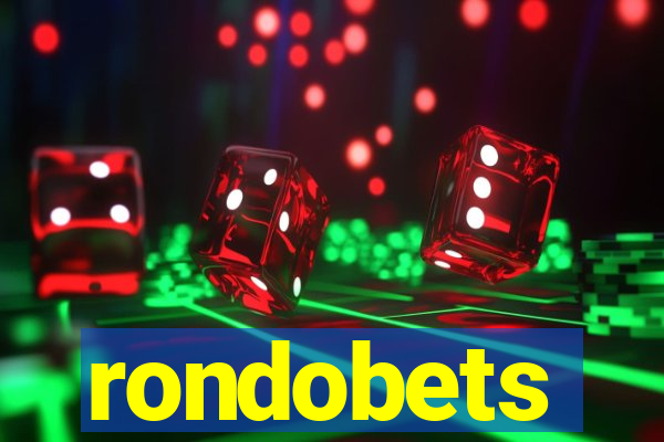 rondobets