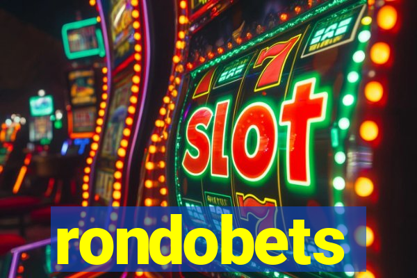 rondobets