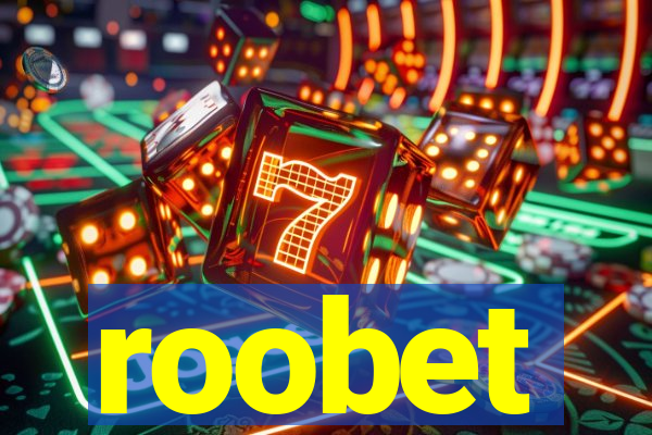 roobet