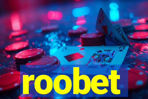 roobet