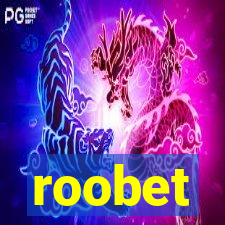 roobet