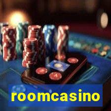 roomcasino