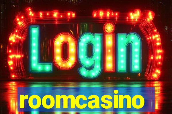 roomcasino