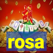 rosa-menina.bet