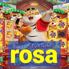 rosa-menina.bet