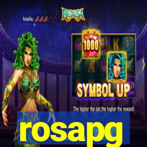 rosapg