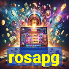 rosapg