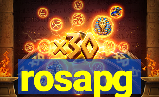 rosapg