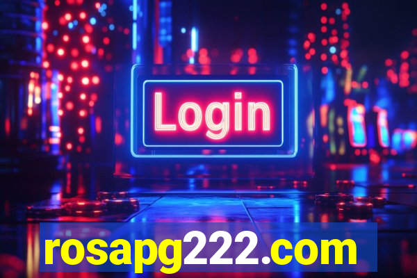 rosapg222.com