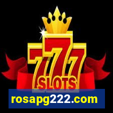 rosapg222.com