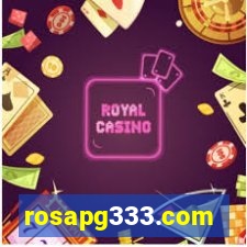 rosapg333.com