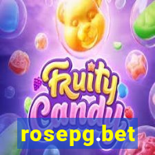 rosepg.bet