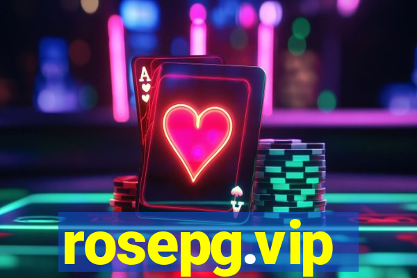 rosepg.vip