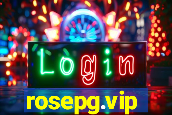 rosepg.vip