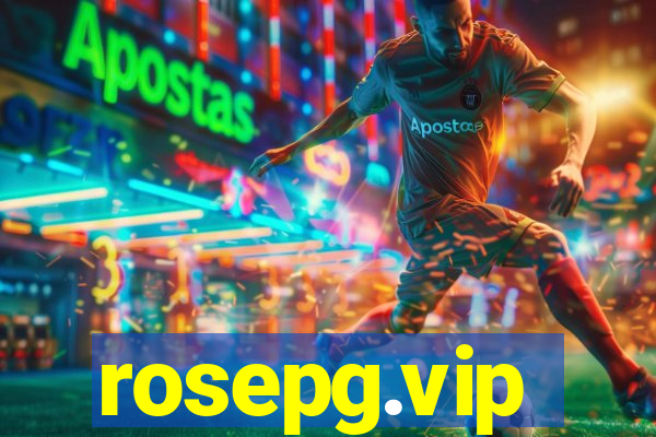 rosepg.vip