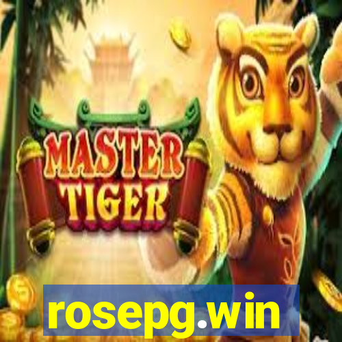 rosepg.win