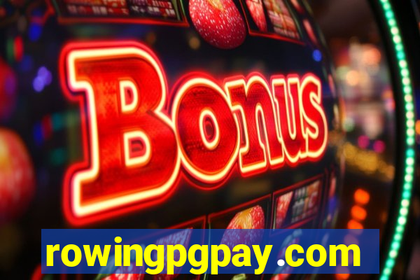 rowingpgpay.com