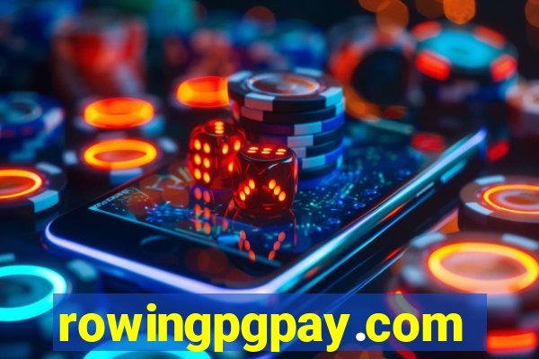 rowingpgpay.com