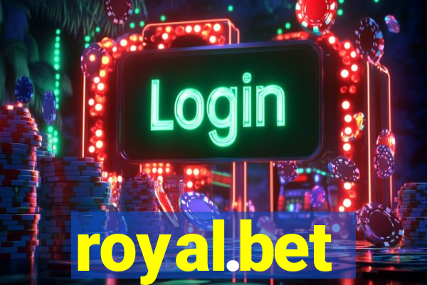 royal.bet-net