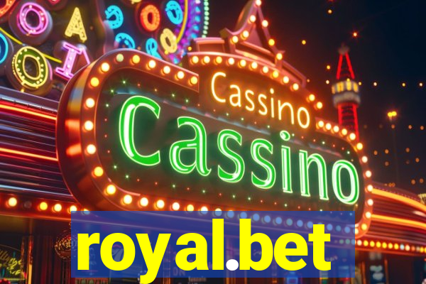 royal.bet-net