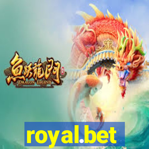 royal.bet-net