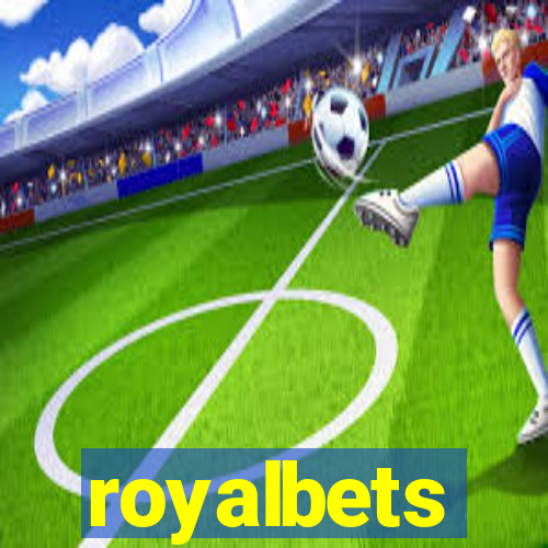 royalbets