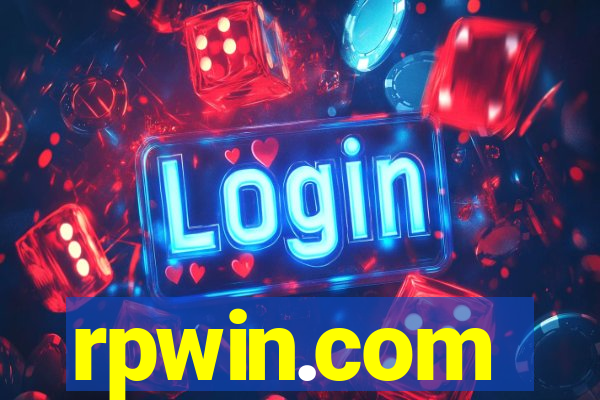 rpwin.com