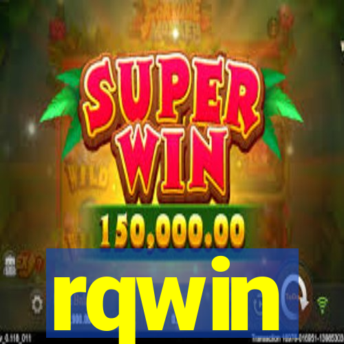 rqwin