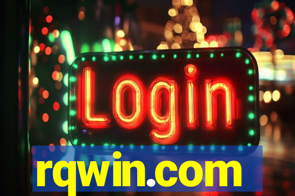 rqwin.com