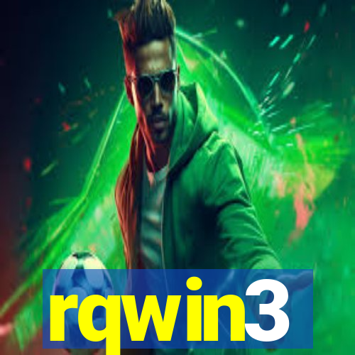 rqwin3