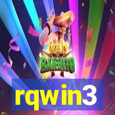 rqwin3