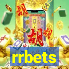 rrbets