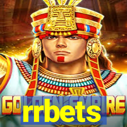 rrbets