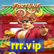 rrr.vip