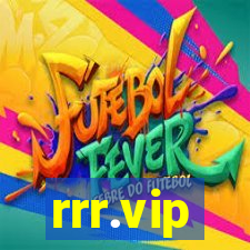 rrr.vip