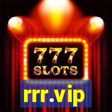 rrr.vip