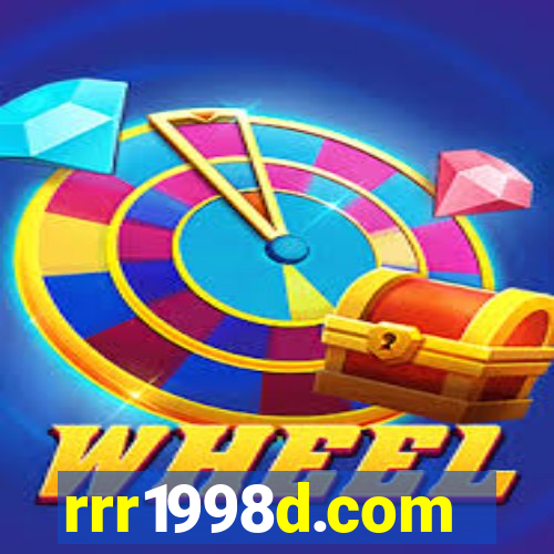 rrr1998d.com