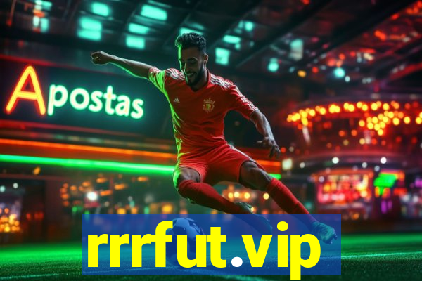 rrrfut.vip