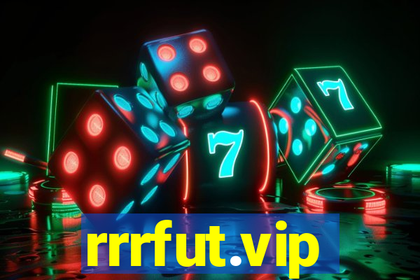 rrrfut.vip