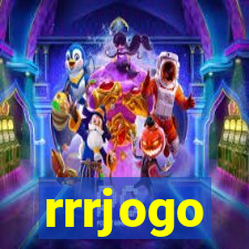 rrrjogo